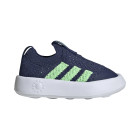 DKBLUE/LIMBUR/F